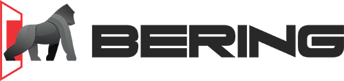 Bering EU